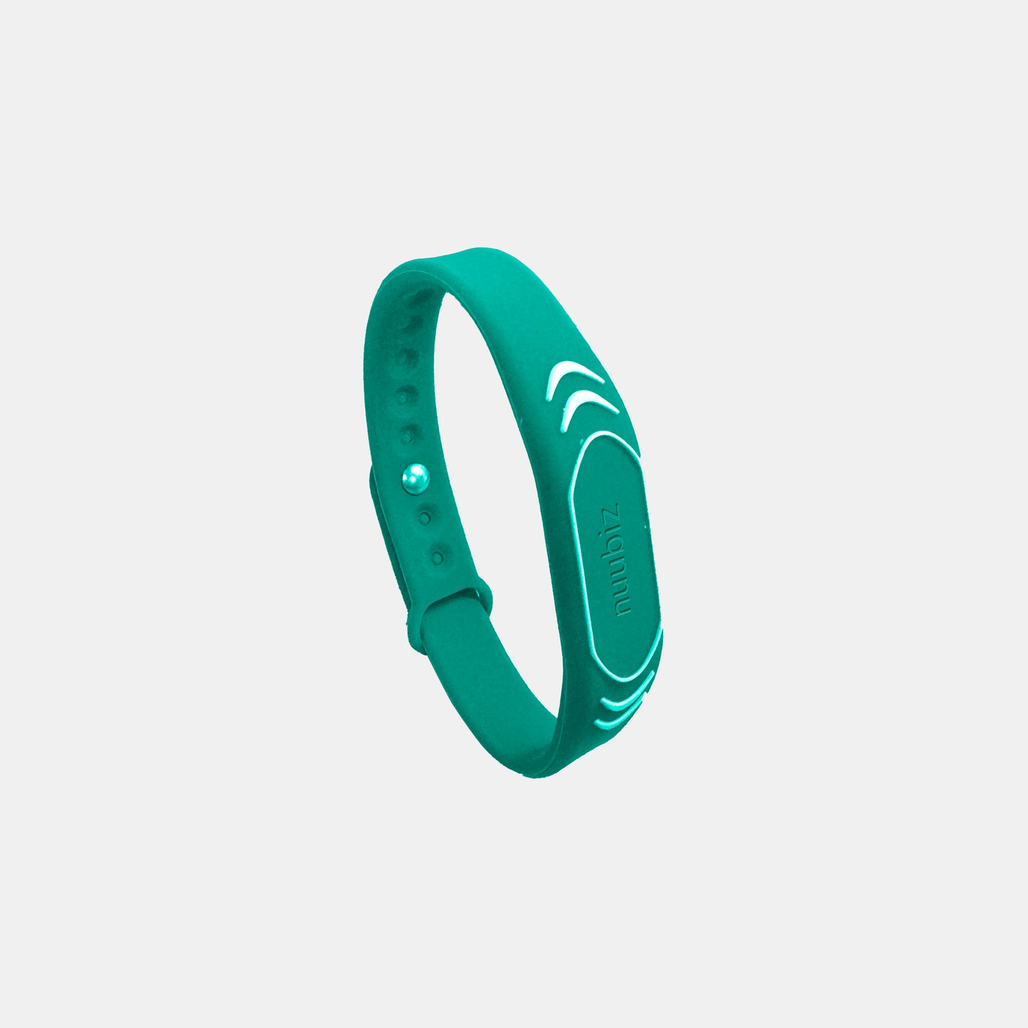 Nuubiz Band - Nuubiz NFC card