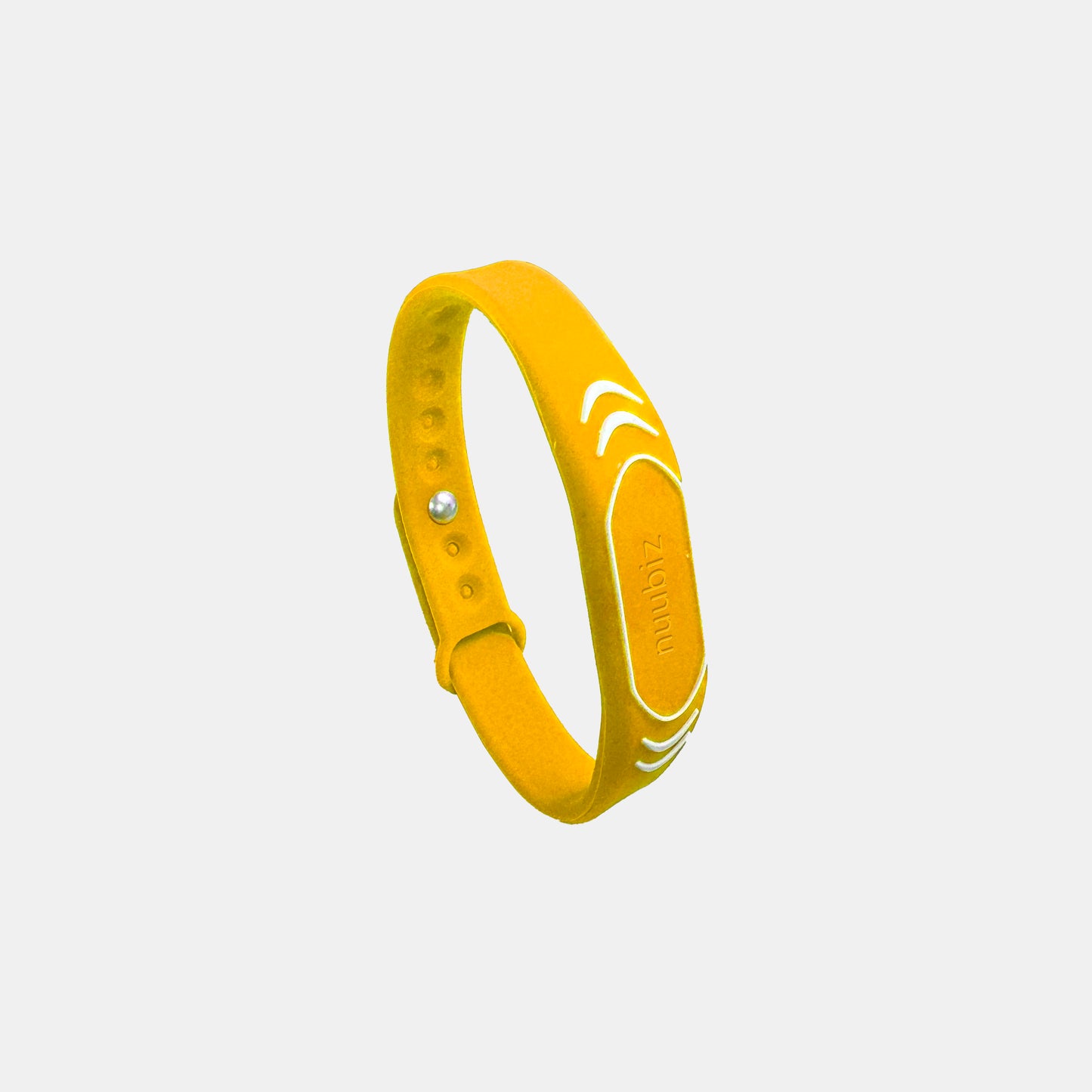 Nuubiz Band - Nuubiz NFC card