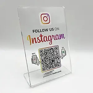 B0GX5P1MW7-019e129a-2278-4c3f-9865-f3a64d73b4be