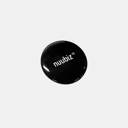 Nuubiz Dot - Nuubiz NFC card