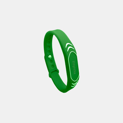Nuubiz Band - Nuubiz NFC card